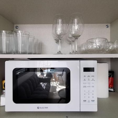 The Beauty Queen Of Jerusalem Apartment Екстериор снимка