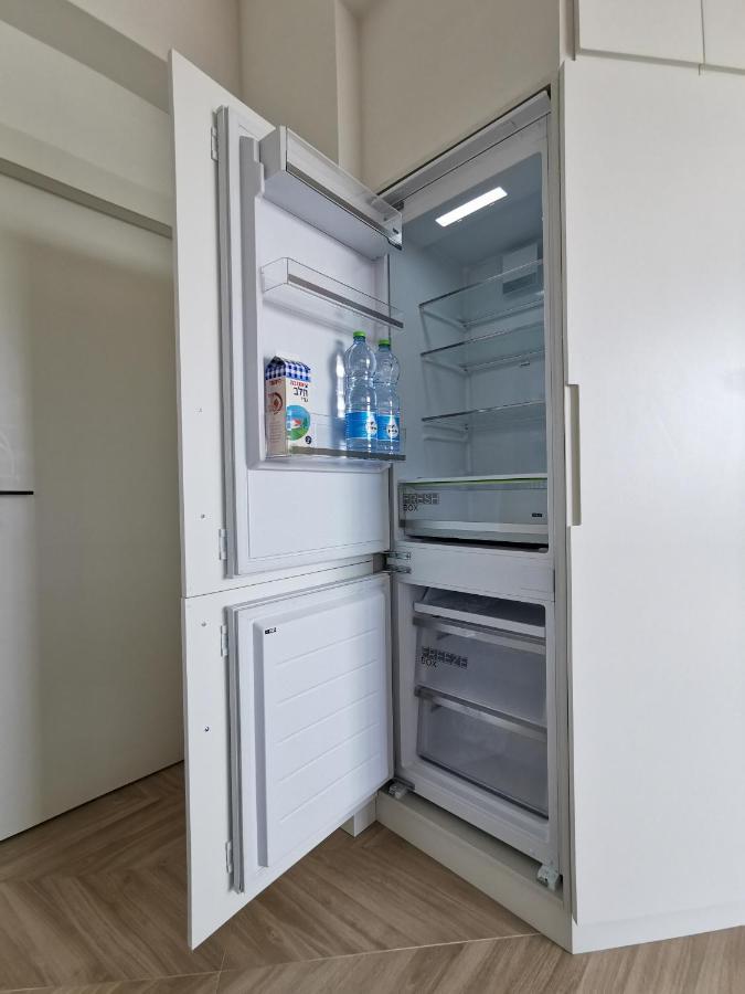 The Beauty Queen Of Jerusalem Apartment Екстериор снимка