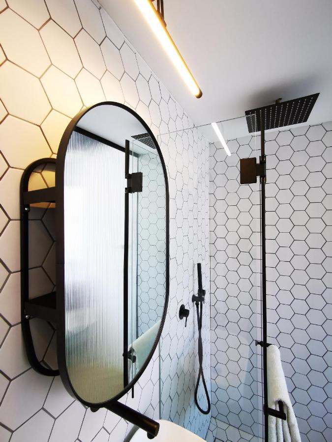 The Beauty Queen Of Jerusalem Apartment Екстериор снимка